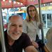 Terry Baugh - Facebook