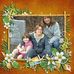 Teresa Baumgartner - Facebook
