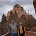 Teresa Wolf Baumgartner - Facebook