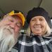 Terri Baumgartner - Facebook