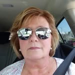 Terri Baumgartner - @terri.baumgartner.7 - Instagram