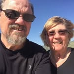 Terri Baumgartner - @baumgartnerterri - Instagram