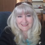 Terri Baumgartner - @tntbaumgartner - Instagram