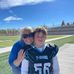 Terri Baumgartner - Facebook