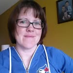 Terri Baumgartner - @terrikate04 - Instagram