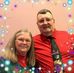 Terri Baumgartner - Facebook