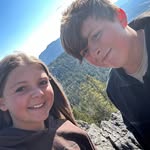 Terri Baumgartner - @baumgartner4885 - Instagram