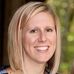 Terri Baumgartner Independent Consultant for Pampered Chef - Facebook