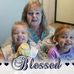 Terri Zea Baumgartner - Facebook