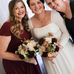 Terrie Baumgartner - Facebook