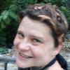 terriebaumgartner - @ssshthekidswillhear - TikTok