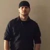 Terry Baumgartner - @saint_and_sinner_81 - TikTok