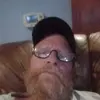 Terry Baumgartner - @terry.baumgartner3 - TikTok