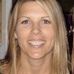 Theresa Baumgartner - Facebook