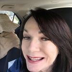 Terri Bay - @bay_terri - Instagram