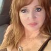 Terri_Bay_Area_Tees - @terri_bay_area_tees - TikTok