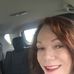 Terri Bay Guedry - Facebook