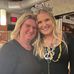 Terri Bay Nichols - Facebook