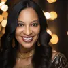 Terri Baylor - @terribaylor1 - TikTok