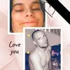 Terri Baysinger - @terri.baysinger - TikTok