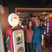 Terri D Bay - Facebook