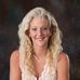 Terri Dusek Tampa Bay Real Estate - Facebook