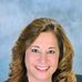 Terri Pierce for Bay County Supervisor of Elections - Facebook