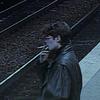 TERRIBAY🥶 - @terribau - TikTok