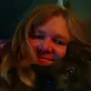 @terribays - @terribays4 - TikTok
