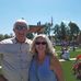 Terry Bay - Facebook