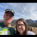 Terry Bay - Facebook