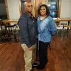 Terri Beal - @terribeal2 - TikTok