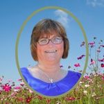 Terri Beal - @terri.beal - Instagram
