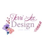 Terri Beal - @terrileedesign - Instagram