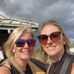 Terri Beal Tanner - Facebook