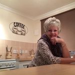 Terri Beale - @terri.beale - Instagram