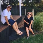 Terri Beale - @terri_beale - Instagram
