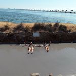Terri Beales - @terribeales - Instagram