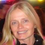 Terri Beals - @terribeals - Instagram