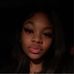 Terriah Beal - Facebook