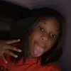 terriaunna_beal3 - @terriaunna_beal3 - TikTok
