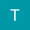 Terry Beal962 - @user710286583 - TikTok