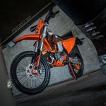 Terry Beal - @terrybeal24 - Instagram
