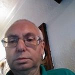 Terry Beal - @terry_beal - Instagram