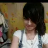 Terry Beal - @terrybeal_2504 - TikTok