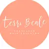 user8312152660184 - @terribeale - TikTok