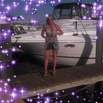 Teresa Beatty - @terri_beatty - Instagram