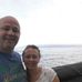 Teri Beatty - Facebook