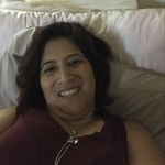 Terri Acosta-Beatty - @teab_is_me - Instagram