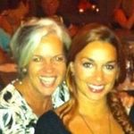 Terri Adams Beatty - @terriadamsbeatty - Instagram